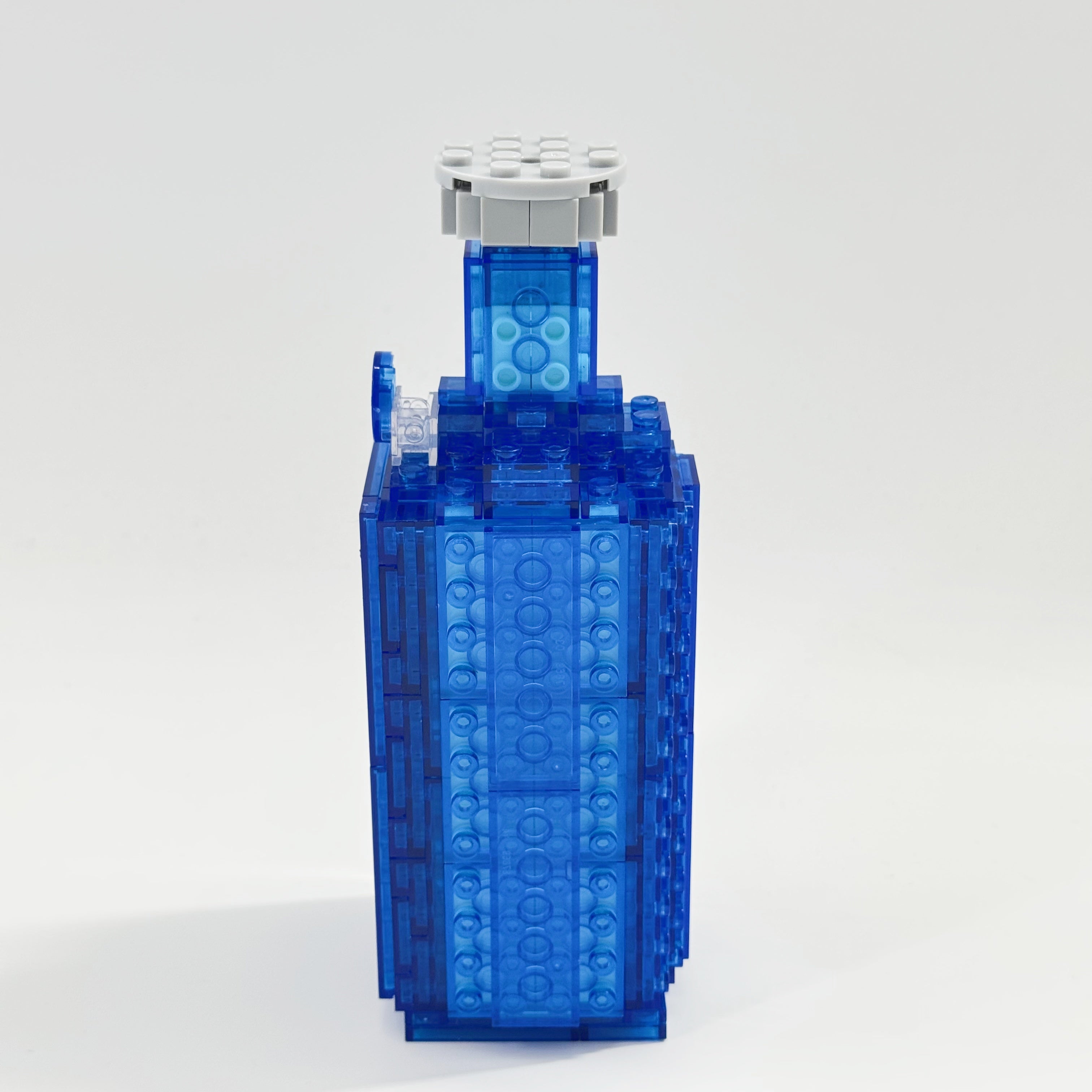 Absolut Zestaw Klocków