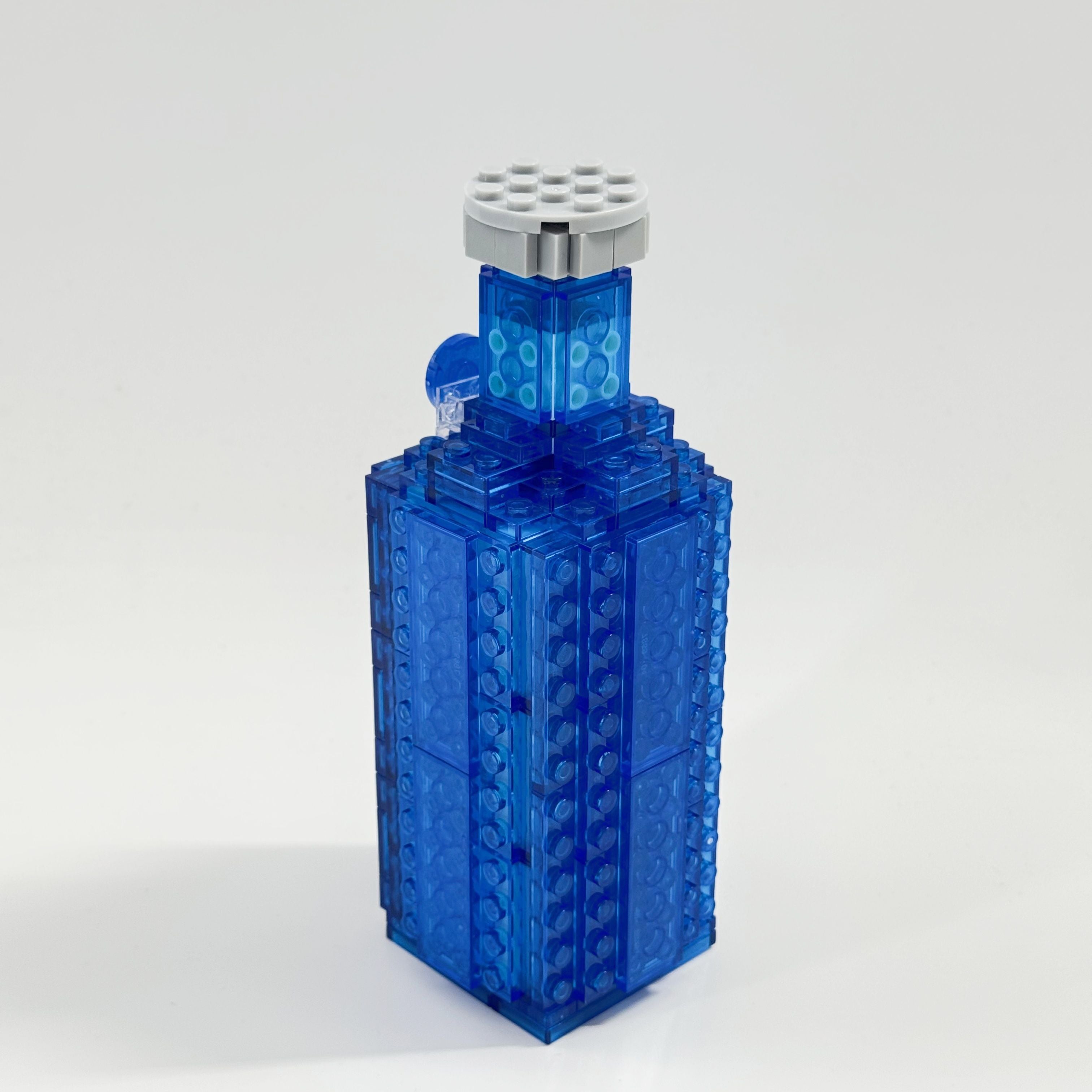 Absolut Zestaw Klocków