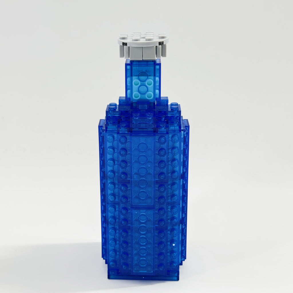 Absolut Zestaw Klocków