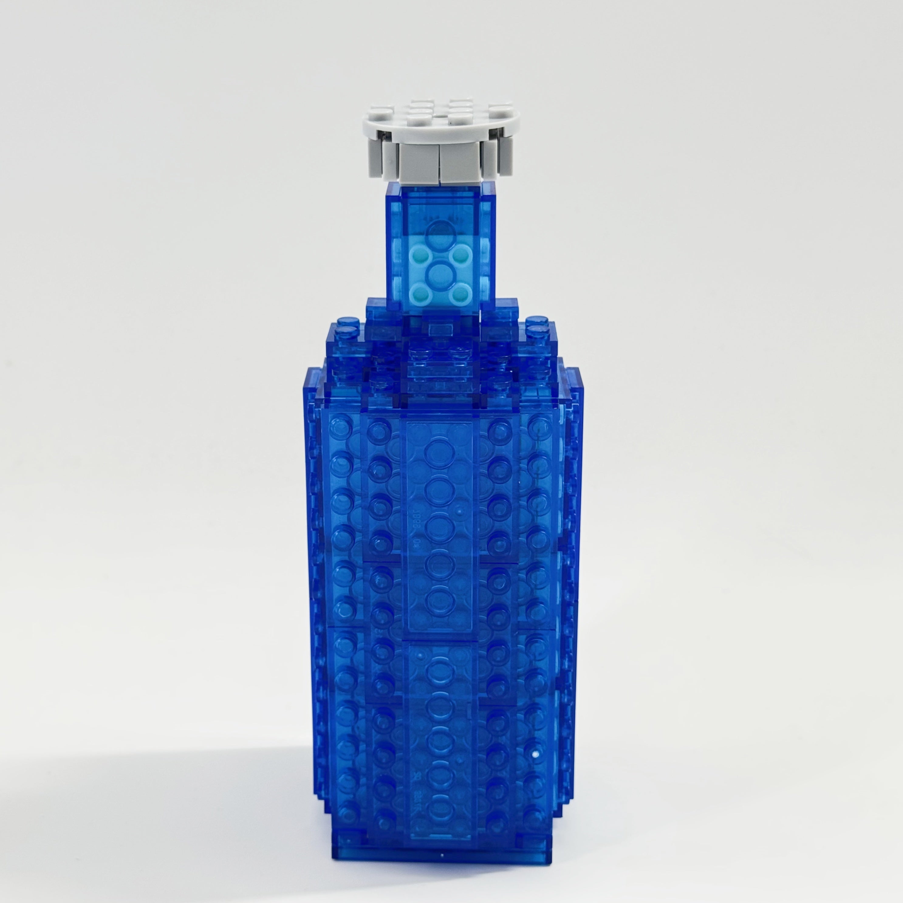 Absolut Zestaw Klocków