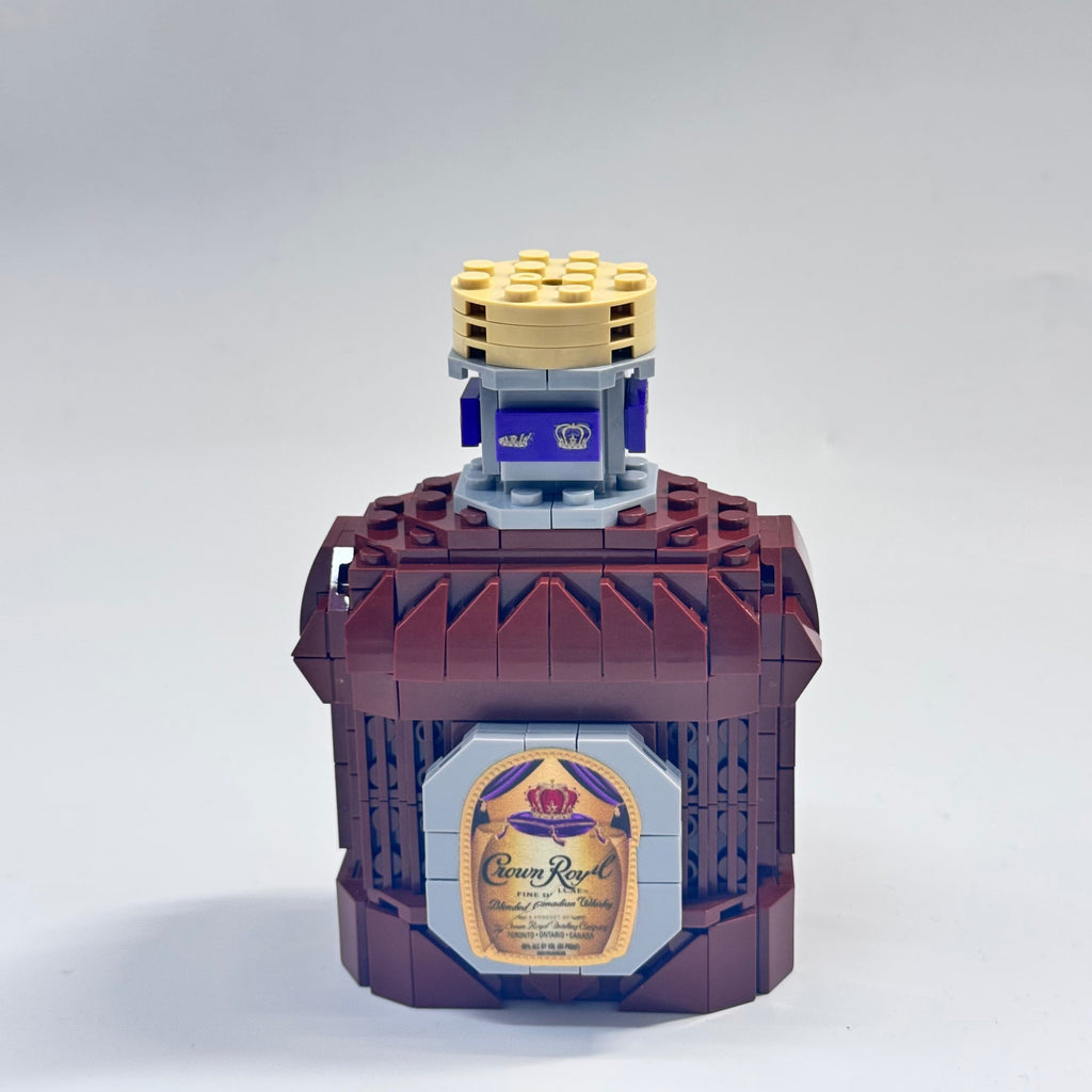Crown Royal