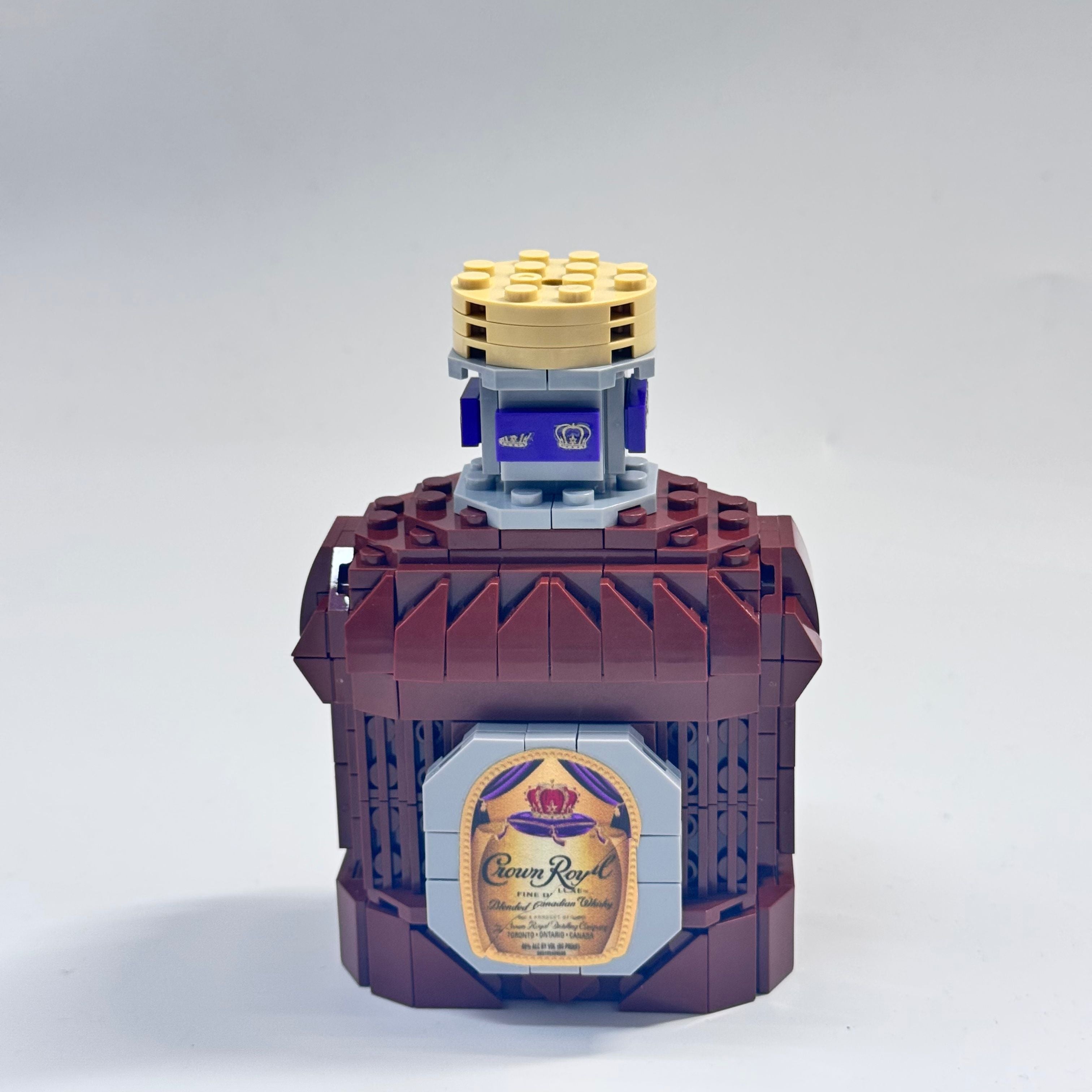 Crown Royal